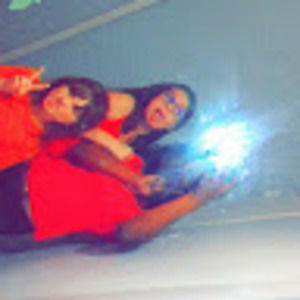 Meet your Posher, The 3